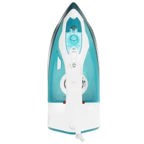 Утюг Candy CI-106
