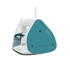 Утюг Candy CI-106