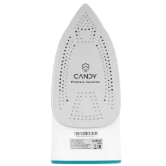 Утюг Candy CI-106