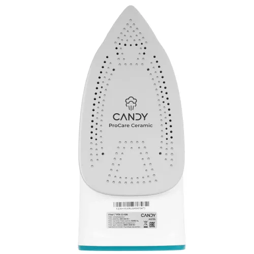 Утюг Candy CI-106