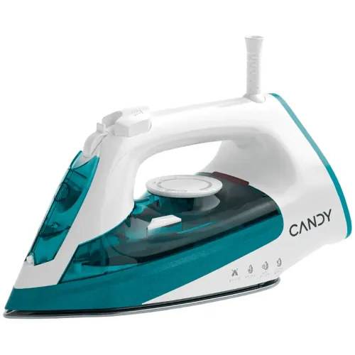 Утюг Candy CI-106