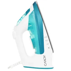 Утюг Candy CI-106