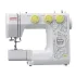 Швейная машина JANOME Juno EQ25