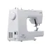 Швейная машина JANOME Juno EQ25