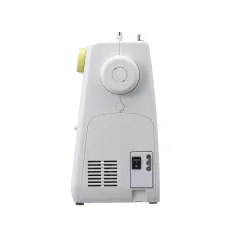 Швейная машина JANOME Juno EQ25
