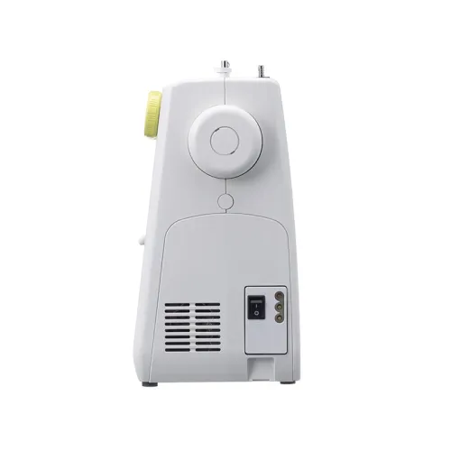 Швейная машина JANOME Juno EQ25