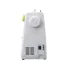 Швейная машина JANOME Juno EQ25
