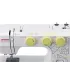 Швейная машина JANOME Juno EQ25