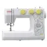 Швейная машина JANOME Juno EQ25