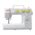 Швейная машина JANOME Juno EQ25