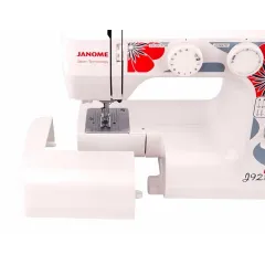 Швейная машина JANOME J925S