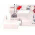 Швейная машина JANOME J925S