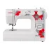 Швейная машина JANOME J925S