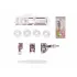 Швейная машина JANOME J925S