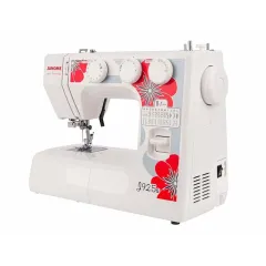 Швейная машина JANOME J925S
