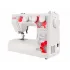 Швейная машина JANOME J925S