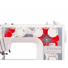 Швейная машина JANOME J925S