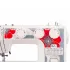 Швейная машина JANOME J925S