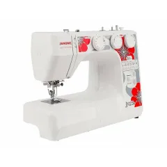 Швейная машина JANOME J925S