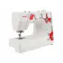 Швейная машина JANOME J925S