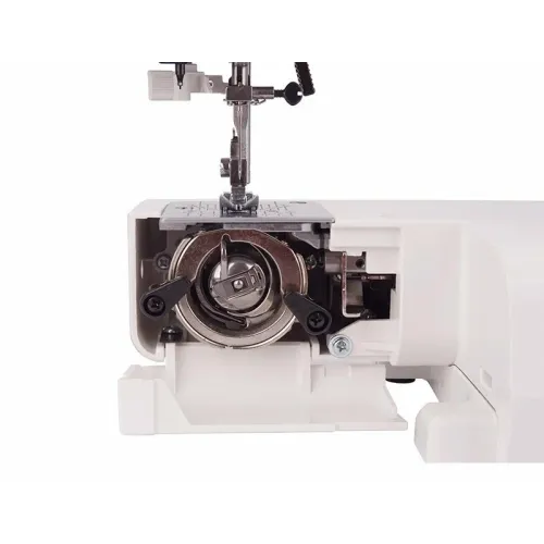Швейная машина JANOME J925S