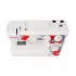 Швейная машина JANOME J925S