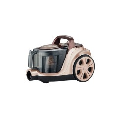 Пылесос JACOO HJV-4950B (к)