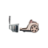 Пылесос JACOO HJV-4950B (к)