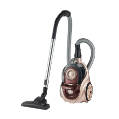 Пылесос JACOO HJV-4950B (к)