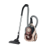Пылесос JACOO HJV-4950B (к)