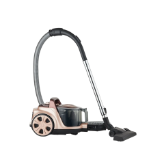 Пылесос JACOO HJV-4950B (к)