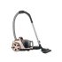 Пылесос JACOO HJV-4950B (к)