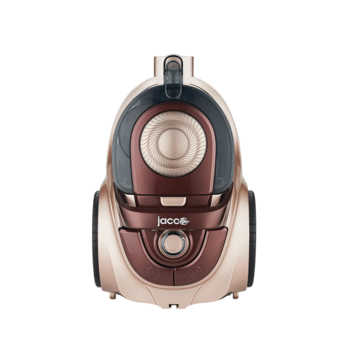 Пылесос JACOO HJV-4950B (к)