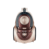 Пылесос JACOO HJV-4950B (к)