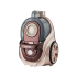 Пылесос JACOO HJV-4950B (к)