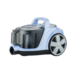 Пылесос JACOO HJV-7180S (к)