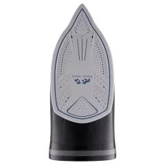 Утюг Mojo MJ-IS3030BG