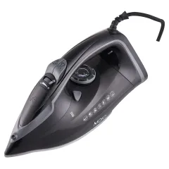 Утюг Mojo MJ-IS3030BG