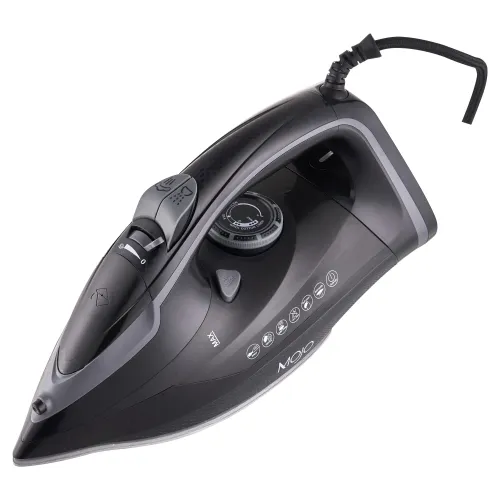 Утюг Mojo MJ-IS3030BG