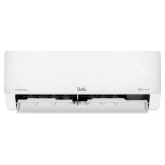 Кондиционер BALLU Odyssey Pro DC BSOI-08HN8 инверторного типа