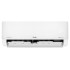 Кондиционер BALLU Odyssey Pro DC BSOI-08HN8 инверторного типа
