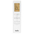 Кондиционер BALLU Odyssey Pro DC BSOI-08HN8 инверторного типа