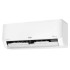 Кондиционер BALLU Odyssey Pro DC BSOI-08HN8 инверторного типа