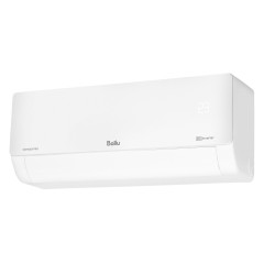 Кондиционер BALLU Odyssey Pro DC BSOI-08HN8 инверторного типа