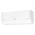 Кондиционер BALLU Odyssey Pro DC BSOI-08HN8 инверторного типа