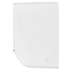 Кондиционер BALLU Odyssey Pro DC BSOI-08HN8 инверторного типа