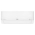 Кондиционер BALLU Odyssey Pro DC BSOI-08HN8 инверторного типа