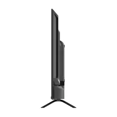Телевизор 50" Триколор H50UC2 SMART TV