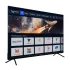 Телевизор 50" Триколор H50UC2 SMART TV