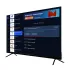Телевизор 50" Триколор H50UC2 SMART TV